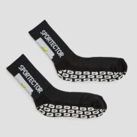 Sportector Grip Socks