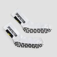 Sportector Grip Socks