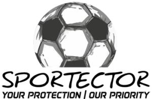 sportector-mail-logo