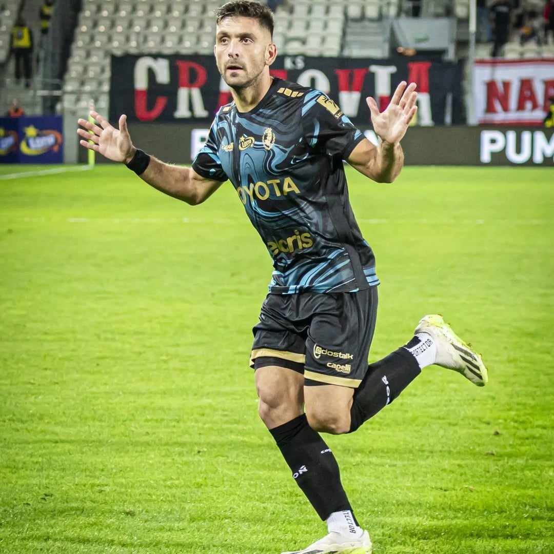 koulouris