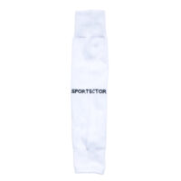 Sportector Sleeve Socks