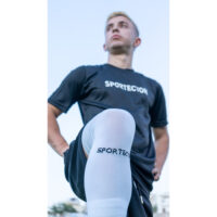Sportector Sleeve Socks